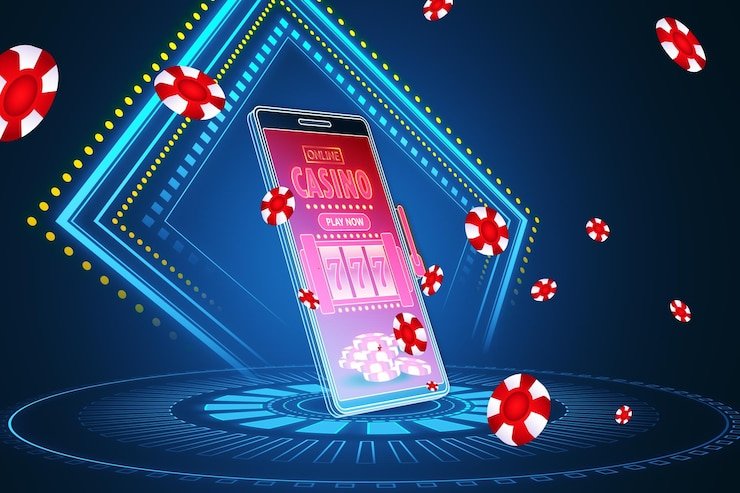 Pengguna uji4d di berbagai kota Indonesia menikmati hiburan sports dan casino digital dengan nyaman
