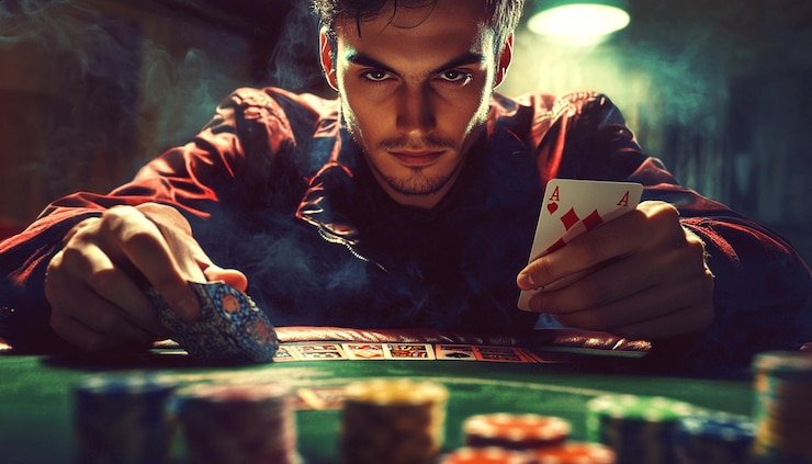 Ilustrasi acara turnamen eksklusif untuk anggota VIP uji4d meningkatkan pengalaman bermain