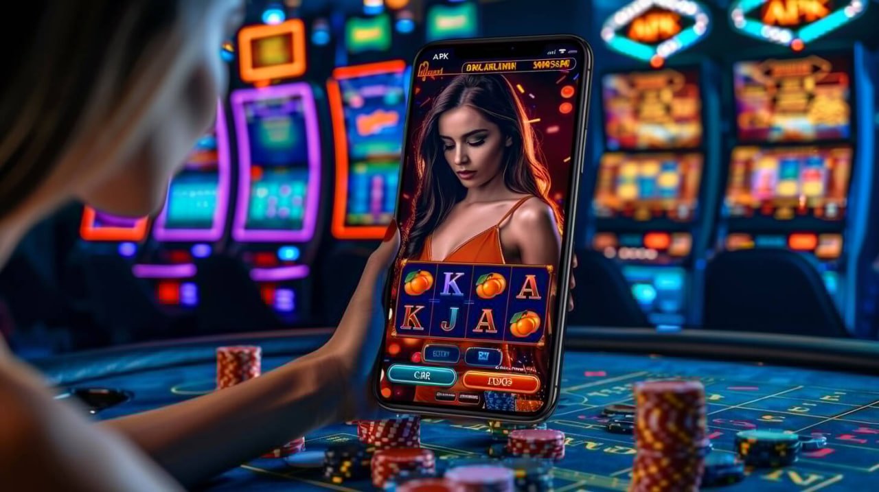Sistem keamanan digital uji4d yang melindungi data dan privasi anggota VIP secara maksimal