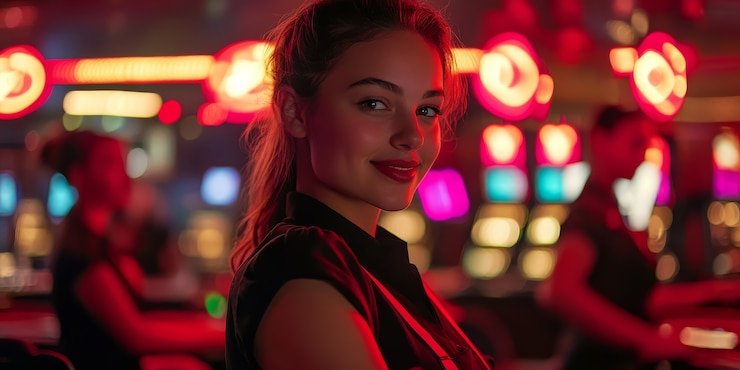Tanda-tanda gambling problem yang perlu diperhatikan pengguna dewasa di Indonesia