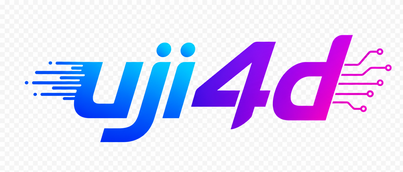 Logo uji4d